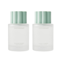 Covernat Fabric Perfume 50ml (Select 1)
