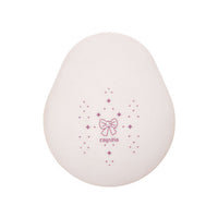 COYSEIO pomponne 038 solid perfume 4.5g