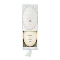 COYSEIO pomponne 038 hand cream 50ml