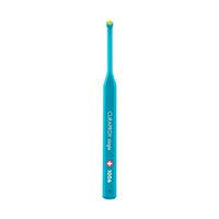 Curaden CURAPROX CS 1006 Single Toothbrush