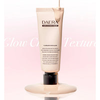 DAERA Kang Shining Cream 40ml