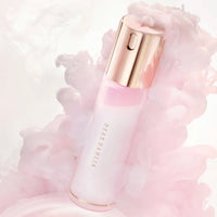 DEAR DAHLIA Endless Skin Cream Mist 100ml