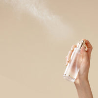 DEAR DAHLIA Endless Skin Setting Spray 100ml