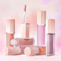 DEAR DAHLIA Petal Blur Cream Blush 4g 6 Colors