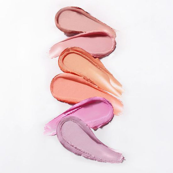 DEAR DAHLIA Petal Blur Cream Blush 4g 6 Colors