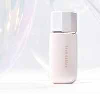 DEAR DAHLIA Prime Layer Glow Primer SPF50+ PA++++ 40ml
