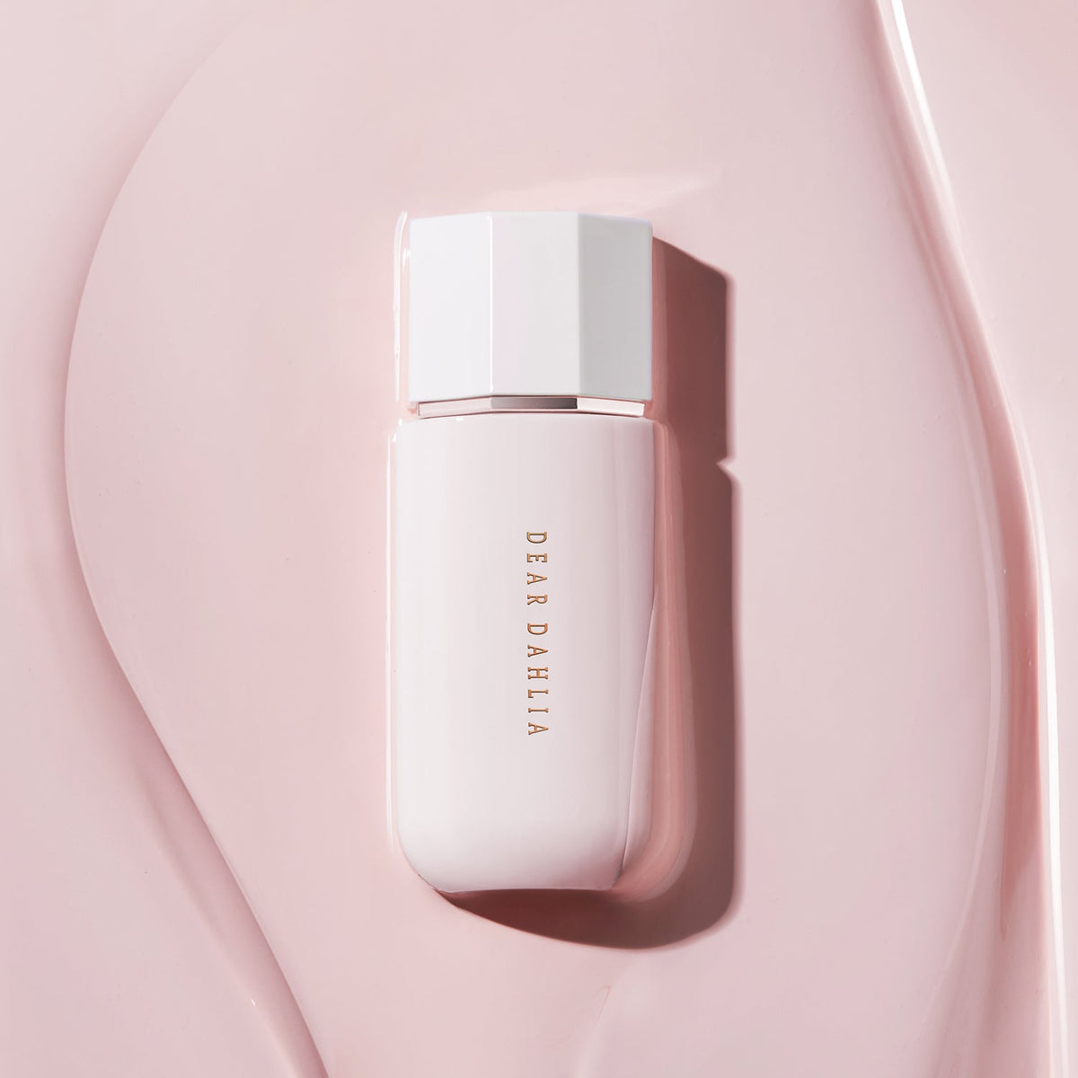 DEAR DAHLIA Prime Layer Glow Primer SPF50+ PA++++ 40ml