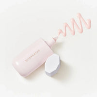 DEAR DAHLIA Prime Layer Glow Primer SPF50+ PA++++ 40ml