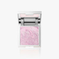 DEAR DAHLIA Skin Luminous Highlighter 7g 2colors