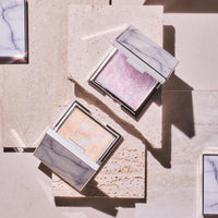 DEAR DAHLIA Skin Luminous Highlighter 7g 2colors