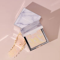 DEAR DAHLIA Skin Luminous Highlighter 7g 2colors