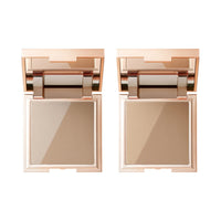 DEAR DAHLIA Skin Silhouette Contour Duo 9.4g 2 colors