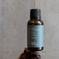 DEAR; DRACENA Green Moment Aroma Essential Oil 30ml