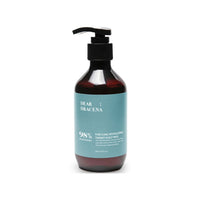 DEAR; DRACENA Pure Clinic Revitalizing Therapy Scalp Pack 200ml