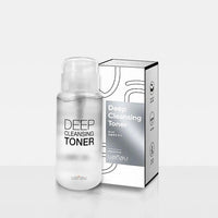 VANAV Deep Cleansing Toner 200ml