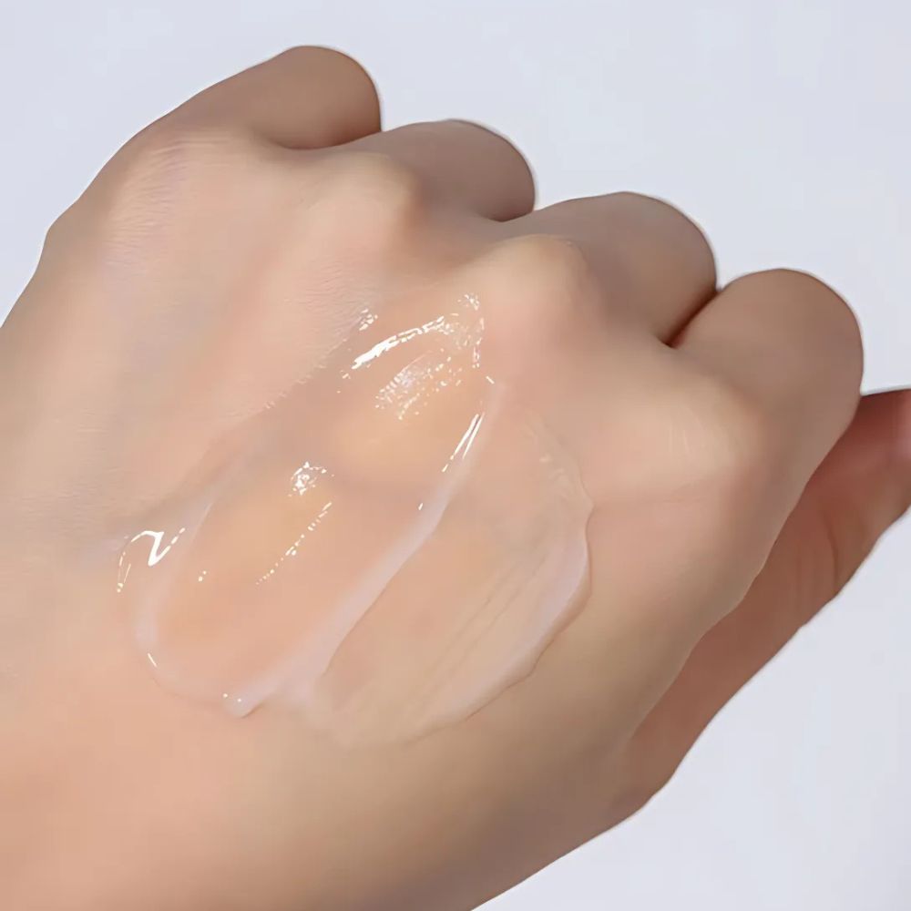 DEMAR3 Cita DU Shield Cream 70g