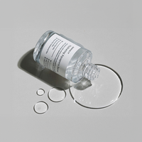 DERCENT Pro Derma Hydrating Aquaporin B5 Serum 30ml