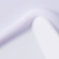 DERMAFIRM Soothing Repair Emulsion R4 200ml