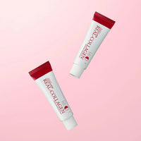 DERMAFIX Real Collagen Tension-Up Ampoule Cream 50ml