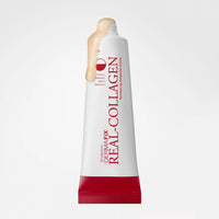 DERMAFIX Real Collagen Tension-Up Ampoule Cream 50ml