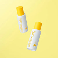 DERMAFIX Vita Collagen Brightening Ampoule 50ml