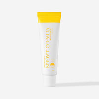 DERMAFIX Vita Collagen Brightening Cream 50ml