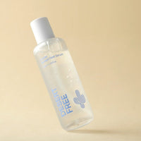 DESERT FREE Cactide Aquagel First Serum 130ml