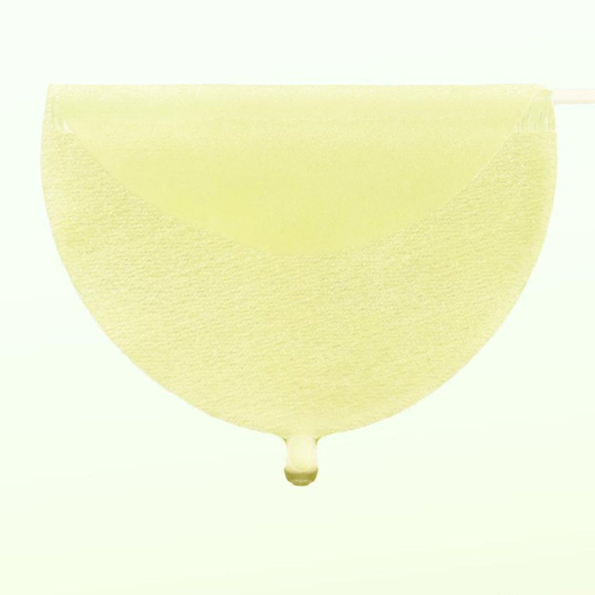 DEWYTREE AC Deep Blemish Calming Pad 80P