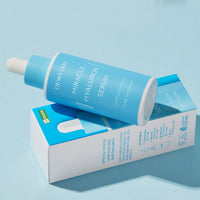 DEWYTREE Miracle Hyaluron Serum 40ml