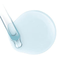 DEWYTREE Miracle Hyaluron Serum 40ml