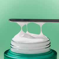 DEWYTREE Ultra S4 Snail Advanced Cream 80ml