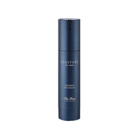 OHUI The First Geniture For Men Natural BB Cream 50ml