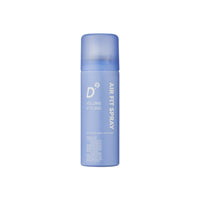 DOING WHAT Volume Styling Air Fit Spray (Choose 1: 50ml / 150ml)