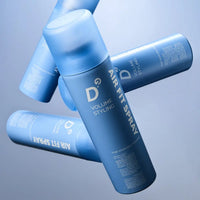DOING WHAT Volume Styling Air Fit Spray (Choose 1: 50ml / 150ml)