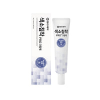 DONG-A Pharm Pigmentation Pro Cream 40ml