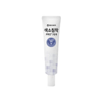 DONG-A Pharm Pigmentation Pro Cream 40ml