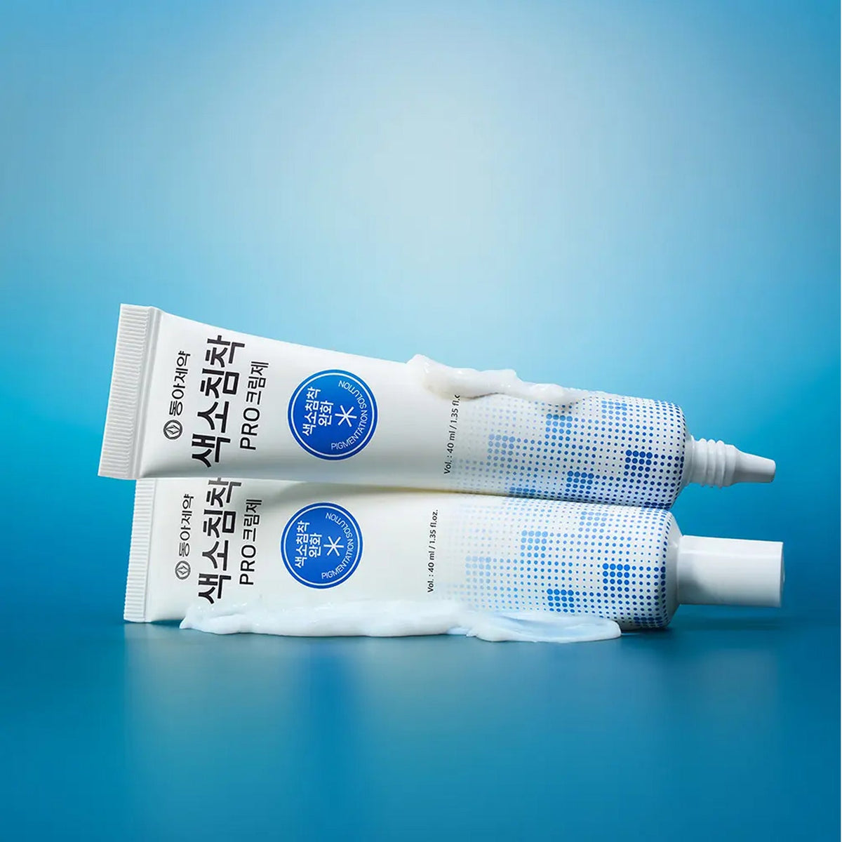 DONG-A Pharm Pigmentation Pro Cream 40ml