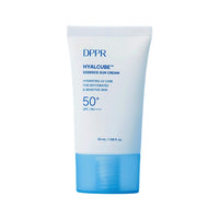 DPPR Hyalcube Essence Sun Cream SPF50+ PA++++ 50ml