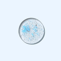 DPPR Hyalcube Flooding Serum 50ml