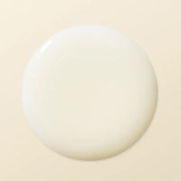 DPPR Soycube Exorepair Serum 50ml