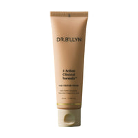 DR.B’LLYN Daily Repair Cream 50ml