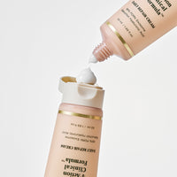 DR.B’LLYN Daily Repair Cream 50ml