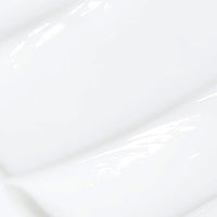 DR.B’LLYN Daily Repair Cream 50ml