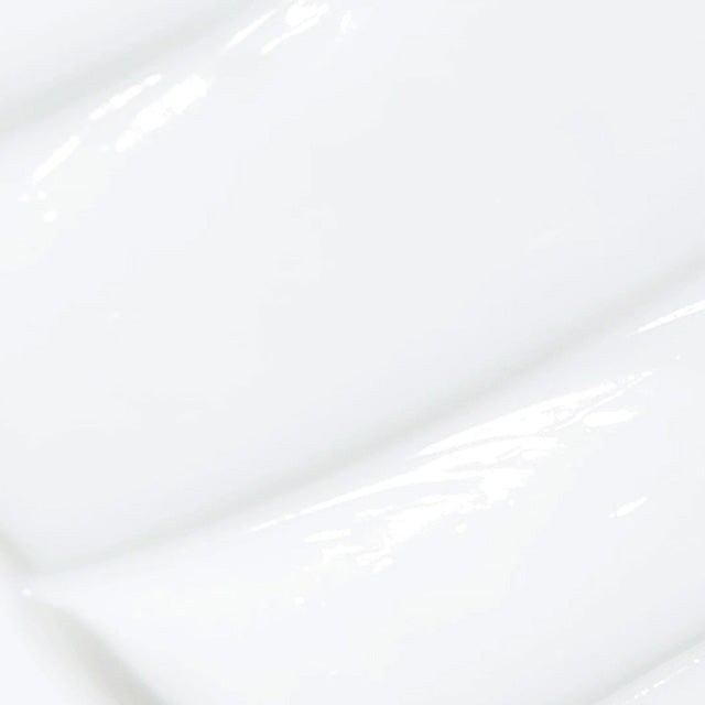 DR.B’LLYN Daily Repair Cream 50ml