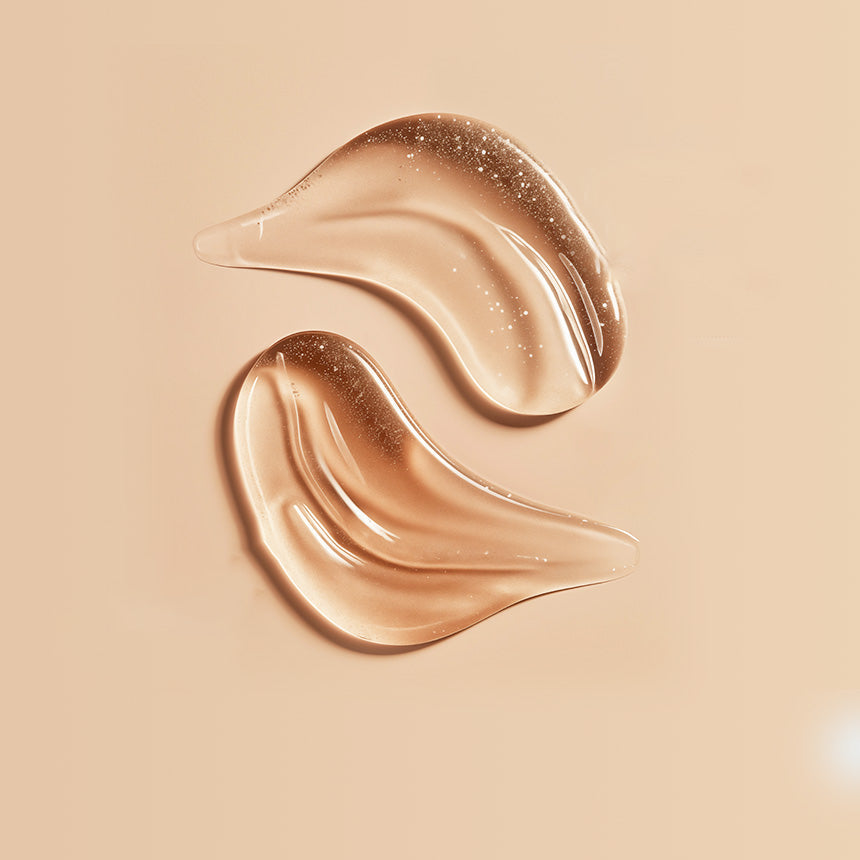 DR.B’LLYN Glow Bubble Booster 70ml
