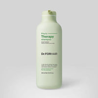 DR.FORHAIR Phyto Therapy Treatment 500ml (NEW)