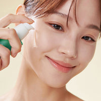 DalBam Cypress Active Hinoki Water Multi-Benefit Serum 50ml
