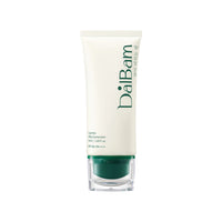 DalBam Cypress Silky Sunscreen 50ml