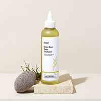 Daleaf Chlorella Better Root Water Treatment 200ml