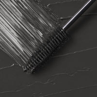 Daleaf Glam Hair Cover Mascara 16g + 8g